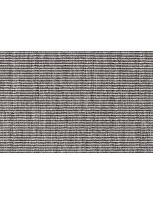 Carpets - Pro Nature 6300 Robinia wb 400 - BLT-PRONAT6300 - 95