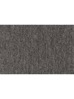 Carpets - Pro Nature 6300 Robinia wb 400 - BLT-PRONAT6300 - 98