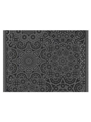Carpets - Aarhus RugXstyle thb 200x300 cm - OBJC-RGX23AAR - 0611