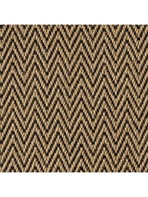 Koberce - Runner Sisal Schaft ltx 67 90 120 160 200 - TAS-SISCHAFT - 1018K