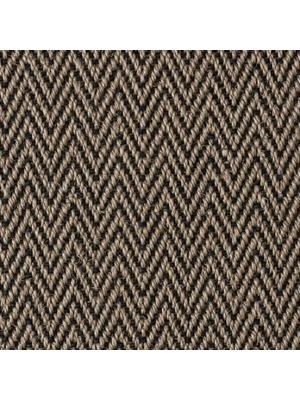 Carpets - Runner Sisal Schaft ltx 67 90 120 160 200 - TAS-SISCHAFT - 1024K