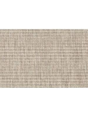 Carpets - Pro Nature 6339 Cornus wb 400 - BLT-PRONAT6339 - 68