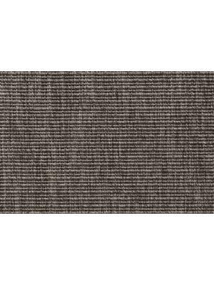 Carpets - Pro Nature 6339 Cornus wb 400 - BLT-PRONAT6339 - 80