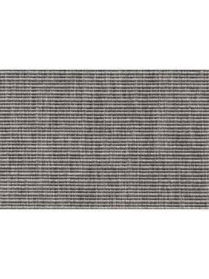 Carpets - Pro Nature 6339 Cornus wb 400 - BLT-PRONAT6339 - 95