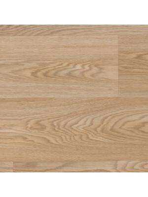 Vinyl - Expona Flow pur 2-0.7 mm 200 - OBF-FLOW - 9820 Blond Oak