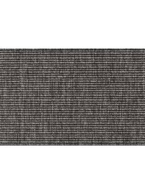 Carpets - Pro Nature 6339 Cornus wb 400 - BLT-PRONAT6339 - 98