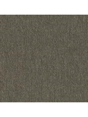 Carpets - Com 1000 sd TEXtiles 50x50 cm - FLE-COM1T50 - T328220 Fungi