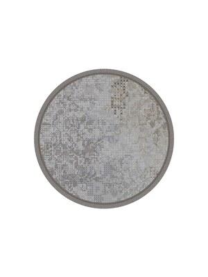 Carpets - Antwerp RugXstyle thb d-200 cm - OBJC-RGXD2ANT - 0523