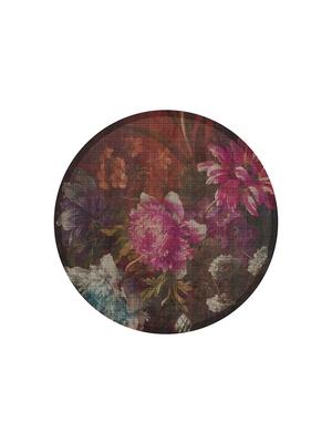 Carpets - Amsterdam RugXstyle thb d-200 cm - OBJC-RGXD2AMS - 0423