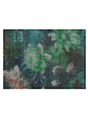 Carpets - Amsterdam RugXstyle thb 180x250 cm - OBJC-RGX18AMS - 0412