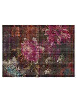 Carpets - Amsterdam RugXstyle thb 200x300 cm - OBJC-RGX23AMS - 0421