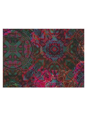 Carpets - Marrakesh RugXstyle thb 200x300 cm - OBJC-RGX23MAR - 0121