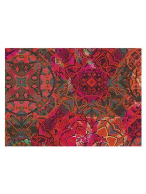 Carpets - Marrakesh RugXstyle thb 180x250 cm - OBJC-RGX18MAR - 0112