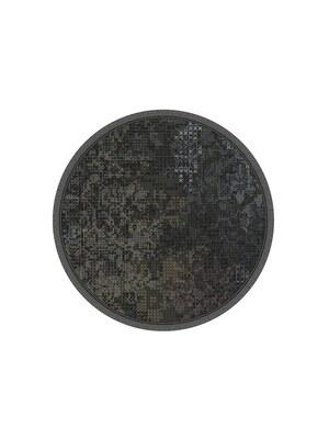 Carpets - Antwerp RugXstyle thb d-200 cm - OBJC-RGXD2ANT - 0513