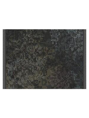 Carpets - Antwerp RugXstyle thb 200x300 cm - OBJC-RGX23ANT - 0511