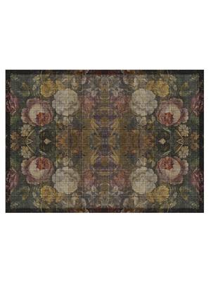Carpets - Aberdeen RugXstyle thb 200x300 cm - OBJC-RGX23ABE - 0311