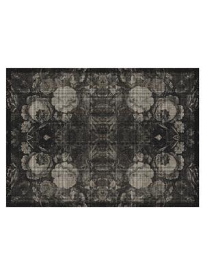 Carpets - Aberdeen RugXstyle thb 180x250 cm - OBJC-RGX18ABE - 0322