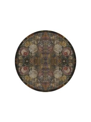 Carpets - Aberdeen RugXstyle thb d-200 cm - OBJC-RGXD2ABE - 0313