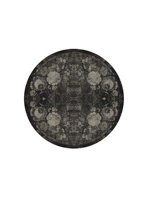 Carpets - Aberdeen RugXstyle thb d-200 cm - OBJC-RGXD2ABE - 0323