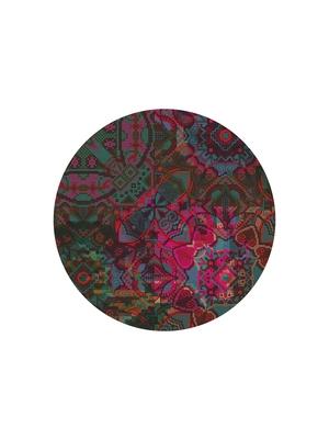 Carpets - Marrakesh RugXstyle thb d-200 cm - OBJC-RGXD2MAR - 0123