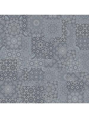 Koberce - Aarhus Freestile 700 Acoustic 50x50 cm - OBJC-FRSTL50AAR - 0604