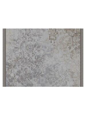Carpets - Antwerp RugXstyle thb 180x250 cm - OBJC-RGX18ANT - 0522