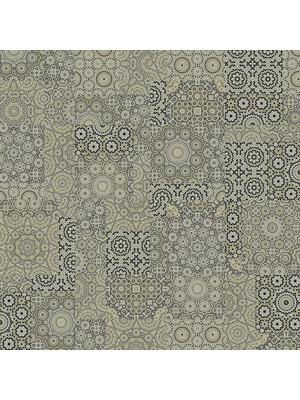 Koberce - Aarhus Freestile 700 Acoustic 50x50 cm - OBJC-FRSTL50AAR - 0602