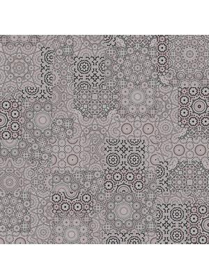 Koberce - Aarhus Freestile 700 Acoustic 50x50 cm - OBJC-FRSTL50AAR - 0603