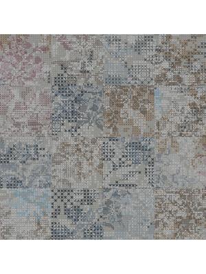 Koberce - Antwerp Freestile 700 Acoustic 50x50 cm - OBJC-FRSTL50ANT - 0103