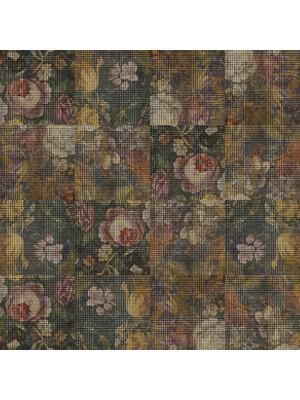 Carpets - Aberdeen Freestile 700 Acoustic 50x50 cm - OBJC-FRSTL50ABE - 1001
