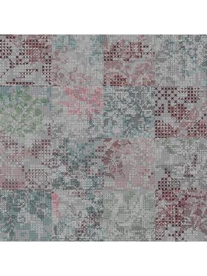 Carpets - Antwerp Freestile 700 Acoustic 50x50 cm - OBJC-FRSTL50ANT - 0104