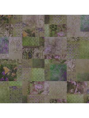 Koberce - Helsinki Freestile 700 Acoustic 50x50 cm - OBJC-FRSTL50HEL - 0802