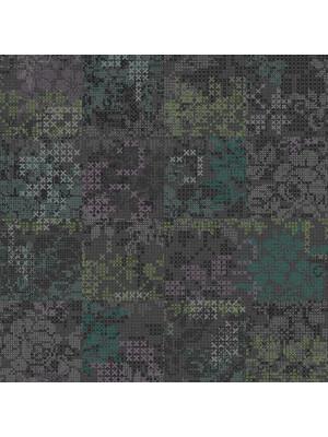 Carpets - Geneva Freestile 700 Acoustic 50x50 cm - OBJC-FRSTL50GEN - 0201