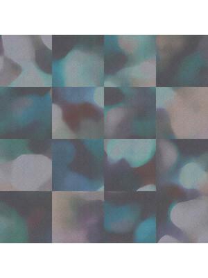 Carpets - Reykjavik Freestile 700 Acoustic 50x50 cm - OBJC-FRSTL50REY - 1202