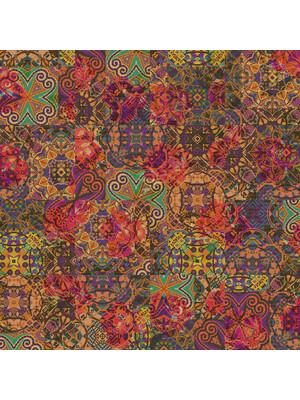 Carpets - Marrakesh Freestile 700 Acoustic 50x50 cm - OBJC-FRSTL50MAR - 0303