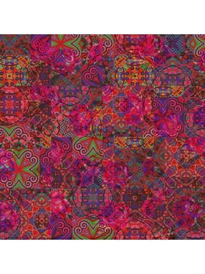 Koberce - Marrakesh Freestile 700 Acoustic 50x50 cm - OBJC-FRSTL50MAR - 0302