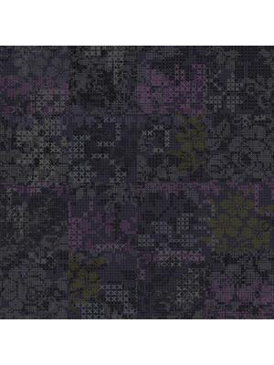Carpets - Geneva Freestile 700 Acoustic 50x50 cm - OBJC-FRSTL50GEN - 0204