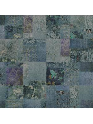 Carpets - Helsinki Freestile 700 Acoustic 50x50 cm - OBJC-FRSTL50HEL - 0801