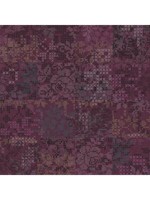 Carpets - Geneva Freestile 700 Acoustic 50x50 cm - OBJC-FRSTL50GEN - 0202