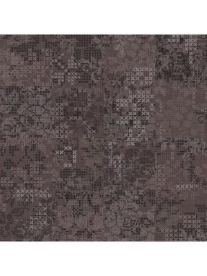 Carpets - Geneva Freestile 700 Acoustic 50x50 cm - OBJC-FRSTL50GEN - 0203