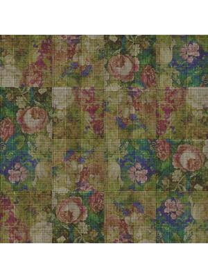 Carpets - Aberdeen Freestile 700 Acoustic 50x50 cm - OBJC-FRSTL50ABE - 1002