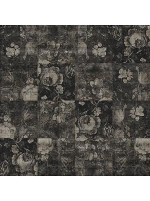 Carpets - Aberdeen Freestile 700 Acoustic 50x50 cm - OBJC-FRSTL50ABE - 1003