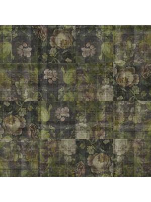 Carpets - Aberdeen Freestile 700 Acoustic 50x50 cm - OBJC-FRSTL50ABE - 1004