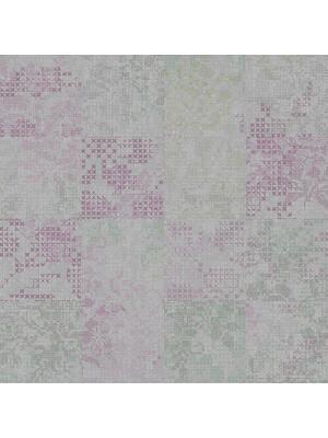 Carpets - Antwerp Freestile 700 Acoustic 50x50 cm - OBJC-FRSTL50ANT - 0102