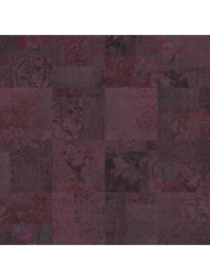 Carpets - Budapest Freestile 700 Acoustic 50x50 cm - OBJC-FRSTL50BUD - 0701