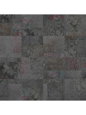 Carpets - Budapest Freestile 700 Acoustic 50x50 cm - OBJC-FRSTL50BUD - 0702