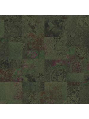 Carpets - Budapest Freestile 700 Acoustic 50x50 cm - OBJC-FRSTL50BUD - 0703