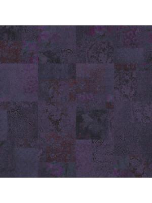 Carpets - Budapest Freestile 700 Acoustic 50x50 cm - OBJC-FRSTL50BUD - 0704