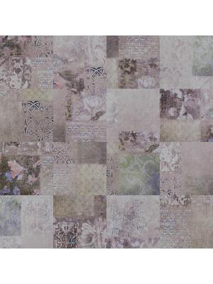 Koberce - Helsinki Freestile 700 Acoustic 50x50 cm - OBJC-FRSTL50HEL - 0803