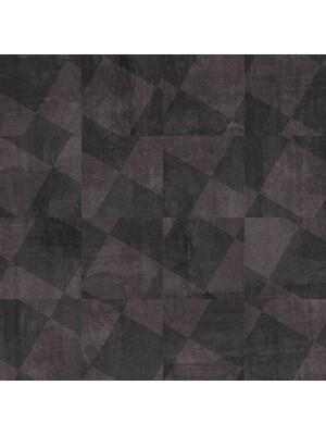 Koberce - Lugano Freestile 700 Acoustic 50x50 cm - OBJC-FRSTL50LUG - 1503